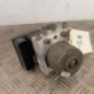 Bloc ABS (freins anti-blocage) PEUGEOT 206