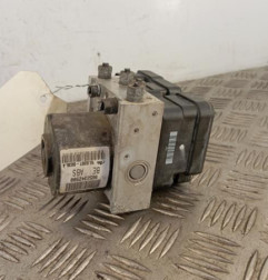 Bloc ABS (freins anti-blocage) PEUGEOT 206