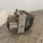Bloc ABS (freins anti-blocage) PEUGEOT 206