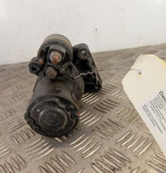 Demarreur PEUGEOT 206