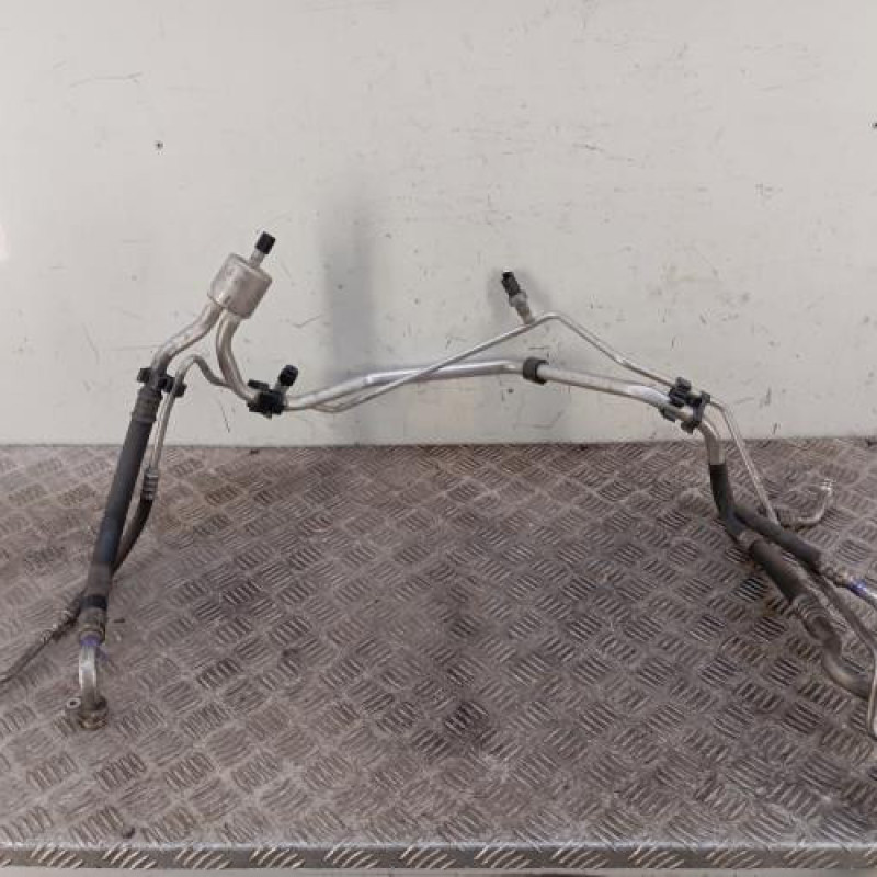 Tuyau de climatisation PEUGEOT 3008 1