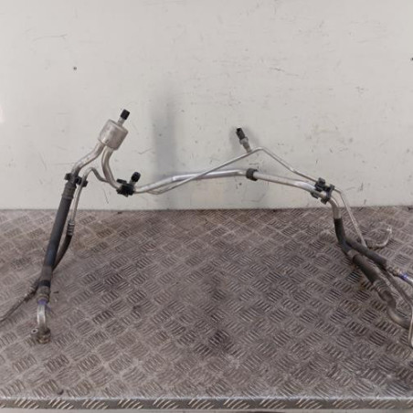 Tuyau de climatisation PEUGEOT 3008 1 Photo n°1