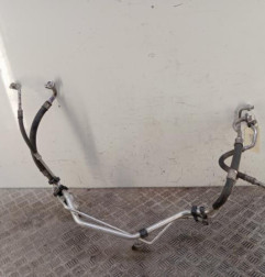 Tuyau de climatisation PEUGEOT 3008 1