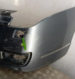 Pare choc avant CITROEN C6