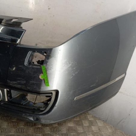 Pare choc avant CITROEN C6