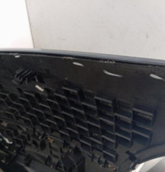 Pare choc avant CITROEN C6 Photo n°11