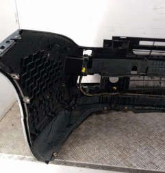 Pare choc avant CITROEN C6 Photo n°13