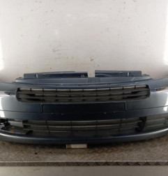 Pare choc avant CITROEN XSARA PICASSO Photo n°1