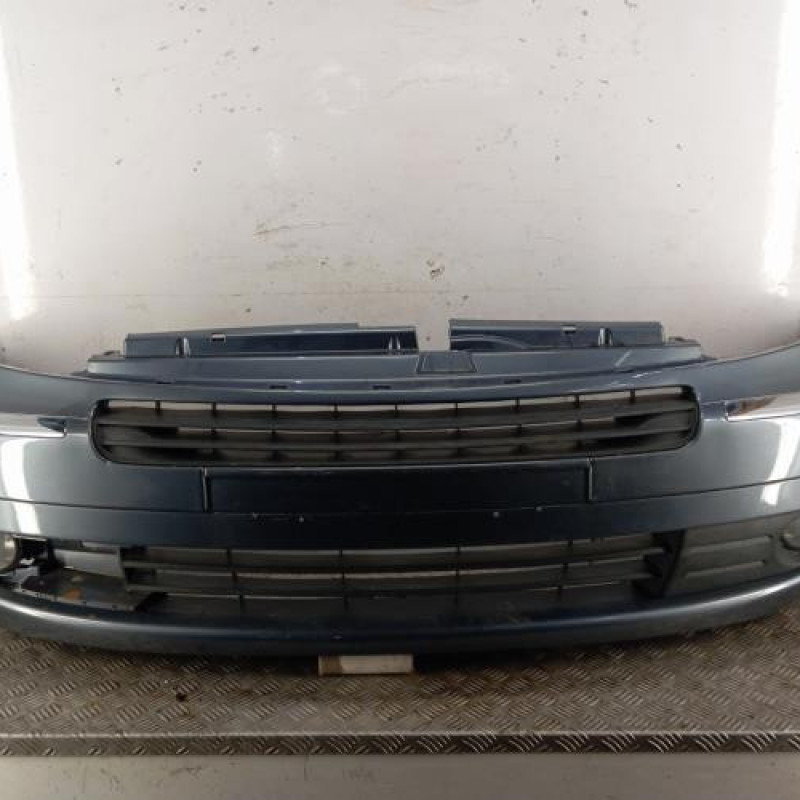 Pare choc avant CITROEN XSARA PICASSO