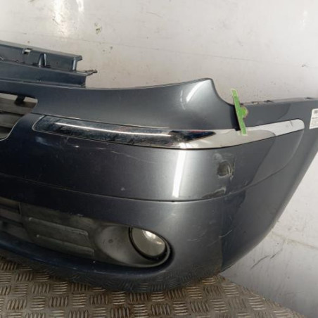 Pare choc avant CITROEN XSARA PICASSO