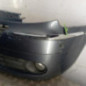 Pare choc avant CITROEN XSARA PICASSO