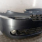 Pare choc avant CITROEN XSARA PICASSO