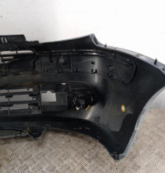 Pare choc avant CITROEN XSARA PICASSO Photo n°8