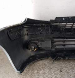 Pare choc avant CITROEN XSARA PICASSO Photo n°9