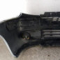 Pare choc avant CITROEN XSARA PICASSO