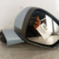 Retroviseur droit CITROEN C4 PICASSO 2
