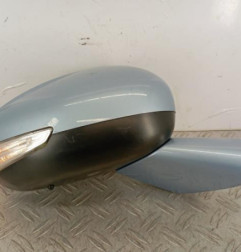 Retroviseur droit CITROEN C4 PICASSO 2