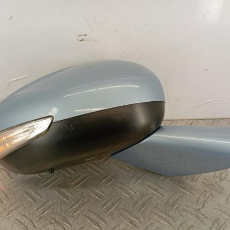Retroviseur droit CITROEN C4 PICASSO 2
