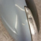 Retroviseur droit CITROEN C4 PICASSO 2