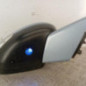 Retroviseur droit CITROEN C4 PICASSO 2
