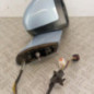 Retroviseur droit CITROEN C4 PICASSO 2