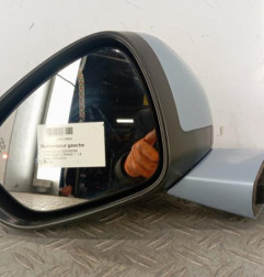 Retroviseur gauche CITROEN C4 PICASSO 2 Photo n°1
