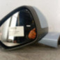 Retroviseur gauche CITROEN C4 PICASSO 2