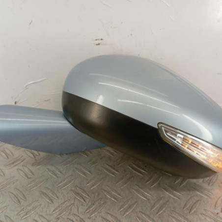Retroviseur gauche CITROEN C4 PICASSO 2