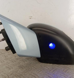 Retroviseur gauche CITROEN C4 PICASSO 2 Photo n°3