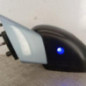 Retroviseur gauche CITROEN C4 PICASSO 2
