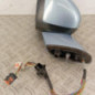 Retroviseur gauche CITROEN C4 PICASSO 2