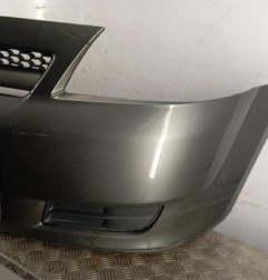 Pare choc avant TOYOTA COROLLA VERSO 2