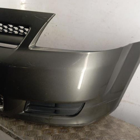 Pare choc avant TOYOTA COROLLA VERSO 2