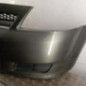 Pare choc avant TOYOTA COROLLA VERSO 2