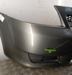 Pare choc avant TOYOTA COROLLA VERSO 2 Photo n°7