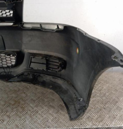 Pare choc avant TOYOTA COROLLA VERSO 2 Photo n°10