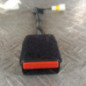 Attache ceinture avant droit PEUGEOT 508 1