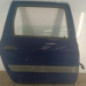 Porte arriere droit DACIA LOGAN MCV 1
