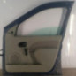 Porte avant droit DACIA LOGAN MCV 1