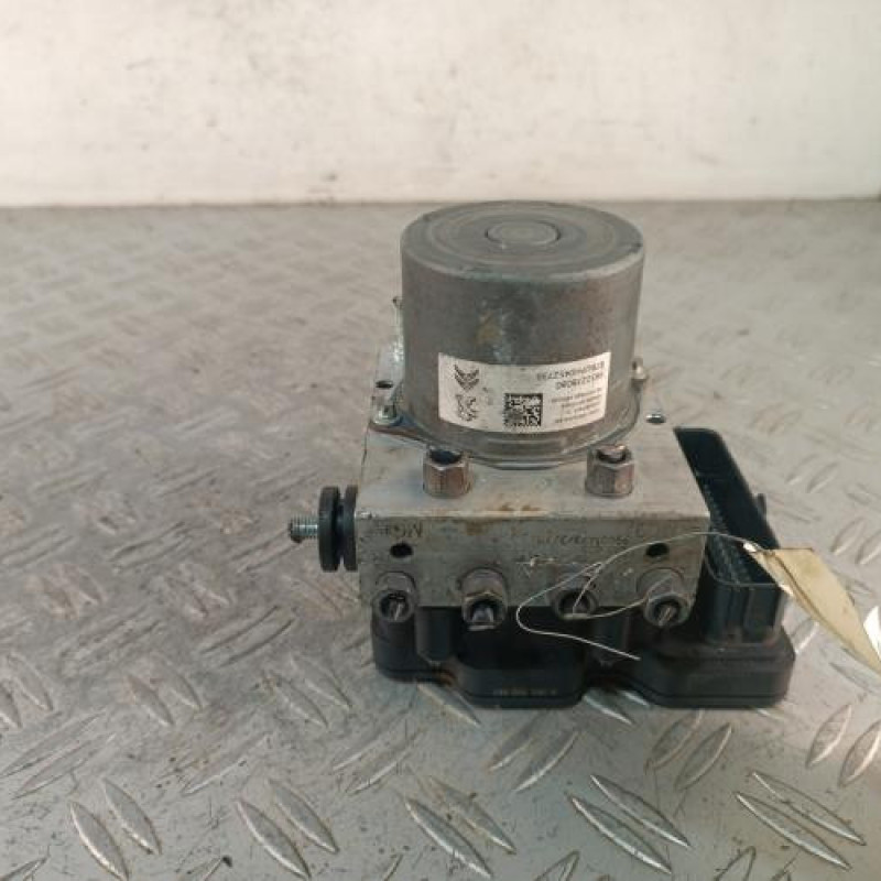 Bloc ABS (freins anti-blocage) PEUGEOT 3008 2