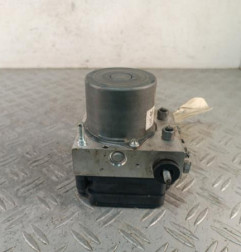 Bloc ABS (freins anti-blocage) PEUGEOT 3008 2
