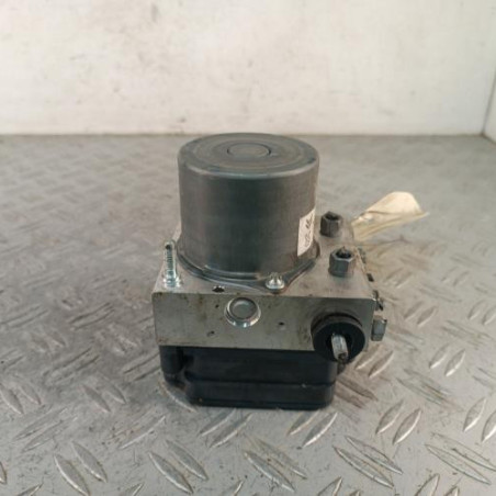 Bloc ABS (freins anti-blocage) PEUGEOT 3008 2