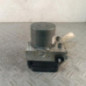 Bloc ABS (freins anti-blocage) PEUGEOT 3008 2