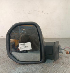 Retroviseur gauche CITROEN BERLINGO 2 Photo n°1
