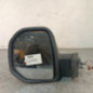 Retroviseur gauche CITROEN BERLINGO 2