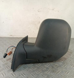 Retroviseur gauche CITROEN BERLINGO 2
