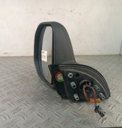 Retroviseur gauche CITROEN BERLINGO 2 Photo n°3