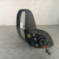 Retroviseur gauche CITROEN BERLINGO 2