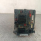 Boitier servitude moteur (BSM) PEUGEOT 206