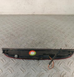 Feu arriere stop central RENAULT CLIO 2